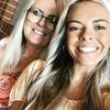 janetgreshambarlo - @janetgreshambarlo - TikTok