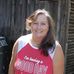 Janie Gresham Miller - Facebook