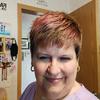 Jayne Gresham339Jayne Gresham - @jaynegresham339 - TikTok