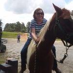 Linda Jane Gresham - @sunshine1949march - Instagram