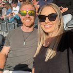 Sarah Gresham - @sarahjanegresham - Instagram