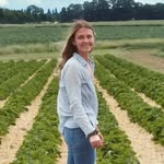 Jane Greve - @jane_grev - Instagram