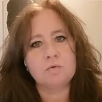 Jane Greve - @greve126 - Instagram