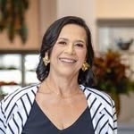Jane Greve | Corretora de Imóveis - @greve.jane - Instagram