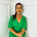 Jane Greve Consultora Imobiliaria - Facebook
