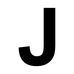 Jane Greve Hansen - Facebook