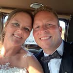 Jane Greve Ladefoged - @gi.jane74 - Instagram