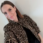 Jane Greve Leed - @_janegl - Instagram