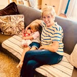 Jane Grever Barber - @janegreverbarber - Instagram