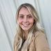 Janell Greve - Facebook