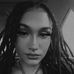 Jenna Greve - Facebook