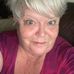 Jane Cotter Grew - Facebook