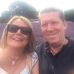 Jane Grew - @grewjane - Instagram