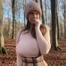 Jane Grew - Facebook