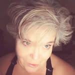 Jane Grew - @janecottergrew - Instagram