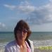 Jane Grewell - Facebook