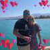 Jayne Grew - Facebook