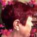 Jane Gribben - Facebook
