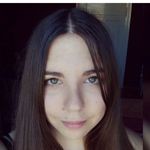 Jane Gribben - @samanthakhunt - Instagram