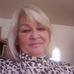 Jane Gribben - Facebook
