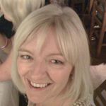 Jane Gribben Barnett - @janegribben - Instagram
