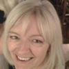 Jane Gribben Barnett - @janegribbenbarnet - TikTok