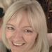 Jane Gribben Barnett - Facebook