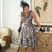 Jane Louise Gribben - Facebook