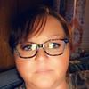 Janet Gribben - @janetgribben - TikTok
