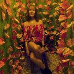 Lisa Jane Tyrrell-Gribben - @tyrrell81 - Instagram