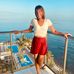 Lisa Jane Tyrrell-Gribben - Facebook