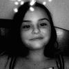 Hailey-jane Grice - @hail3yjan3 - TikTok