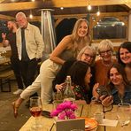 Jane Grice - Facebook