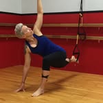 jane grice - @atomicblondeyoga - Instagram