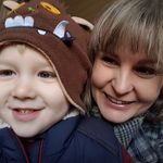 Jane Grice - @jane.grice.52 - Instagram