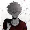 Jane Grice - @bakugo162020 - TikTok