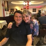 Jane Grice - @janebenblue - Instagram