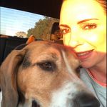 Jane Grice - @jane_grice76 - Instagram