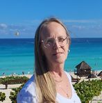 Jane Grice - Facebook