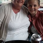 Jane Grice - Facebook