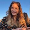 Jane Grice - @jane_gr7 - TikTok