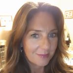 Jane Grice - Facebook