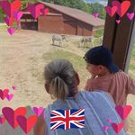 Jane Grice - @janeygee65 - Instagram