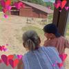 janegrice6 - @janegrice6 - TikTok