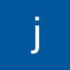 janet grice - @janetgrice - TikTok