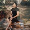 Janet Harrell-Grice - @janetharrellgrice - TikTok