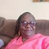 janetgrice3 - @janetgrice3 - TikTok