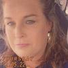 janettaylorgrice - @janettaylorgrice - TikTok