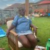 Janice Grice - @janice.grice - TikTok