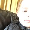 kaylahjanegrice - @kaylahgrice - TikTok